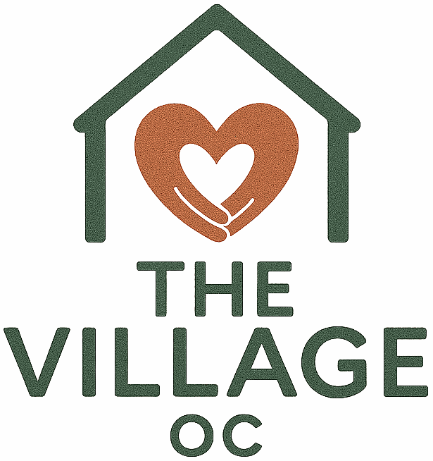 The Village OC